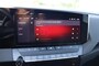 Opel Astra 1.2 130 pk GS Line - carplay - winterpakket - 360 camera