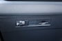Opel Astra 1.2 130 pk GS Line - carplay - winterpakket - 360 camera