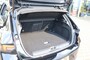 Opel Astra 1.2 130 pk GS Line - carplay - winterpakket - 360 camera