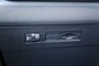 Opel Astra 1.2 130 pk GS Line - carplay - winterpakket - 360 camera