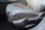 Opel Astra 1.2 130 pk GS Line - carplay - winterpakket - 360 camera