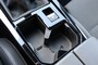 Opel Astra 1.2 130 pk GS Line - carplay - winterpakket - 360 camera