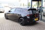 Opel Astra 1.2 130 pk GS Line - carplay - winterpakket - 360 camera