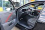 Opel Astra 1.2 130 pk GS Line - carplay - winterpakket - 360 camera