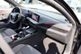 Opel Astra 1.2 130 pk GS Line - carplay - winterpakket - 360 camera