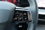 Opel Astra 1.2 130 pk GS Line - carplay - winterpakket - 360 camera