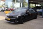 Opel Astra 1.2 130 pk GS Line - carplay - winterpakket - 360 camera
