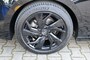 Opel Astra 1.2 130 pk GS Line - carplay - winterpakket - 360 camera