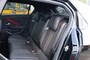 Opel Astra 1.2 130 pk GS Line - carplay - winterpakket - 360 camera