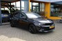 Opel Astra 1.2 130 pk GS Line - carplay - winterpakket - 360 camera