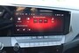 Opel Astra 1.2 130 pk GS Line - carplay - winterpakket - 360 camera