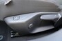 Opel Astra 1.2 130 pk GS Line - carplay - winterpakket - 360 camera