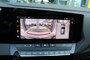 Opel Astra 1.2 130 pk GS Line - carplay - winterpakket - 360 camera