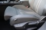 Opel Astra 1.2 130 pk GS Line - carplay - winterpakket - 360 camera