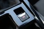 Opel Astra 1.2 130 pk GS Line - carplay - winterpakket - 360 camera