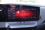 Opel Astra 1.2 130 pk GS Line - carplay - winterpakket - 360 camera