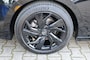 Opel Astra 1.2 130 pk GS Line - carplay - winterpakket - 360 camera