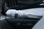 Opel Astra 1.2 130 pk GS Line - carplay - winterpakket - 360 camera