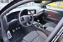 Opel Astra 1.2 130 pk GS Line - carplay - winterpakket - 360 camera