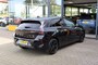 Opel Astra 1.2 130 pk GS Line - carplay - winterpakket - 360 camera