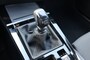 Opel Astra 1.2 130 pk GS Line - carplay - winterpakket - 360 camera