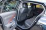 Opel Astra 1.2 130 pk GS Line - carplay - winterpakket - 360 camera