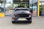 Opel Astra 1.2 130 pk GS Line - carplay - winterpakket - 360 camera
