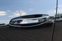 Opel Astra 1.2 130 pk GS Line - carplay - winterpakket - 360 camera