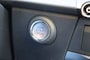 Opel Astra 1.2 130 pk GS Line - carplay - winterpakket - 360 camera