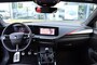 Opel Astra 1.2 130 pk GS Line - carplay - winterpakket - 360 camera