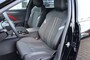 Opel Astra 1.2 130 pk GS Line - carplay - winterpakket - 360 camera
