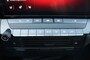 Opel Astra 1.2 130 pk GS Line - carplay - winterpakket - 360 camera