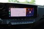 Opel Astra 1.2 130 pk GS Line - carplay - winterpakket - 360 camera
