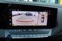 Opel Astra 1.2 130 pk GS Line - carplay - winterpakket - 360 camera