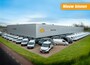 Opel Grandland 1.6 Turbo Hybrid PHEV Ultimate - camera Navi - Apple/Android