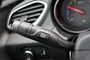 Opel Grandland 1.6 Turbo Hybrid PHEV Ultimate - camera Navi - Apple/Android