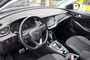 Opel Grandland 1.6 Turbo Hybrid PHEV Ultimate - camera Navi - Apple/Android