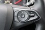 Opel Grandland 1.6 Turbo Hybrid PHEV Ultimate - camera Navi - Apple/Android