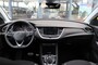 Opel Grandland 1.6 Turbo Hybrid PHEV Ultimate - camera Navi - Apple/Android