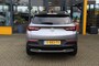 Opel Grandland 1.6 Turbo Hybrid PHEV Ultimate - camera Navi - Apple/Android