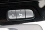 Opel Grandland 1.6 Turbo Hybrid PHEV Ultimate - camera Navi - Apple/Android