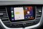 Opel Grandland 1.6 Turbo Hybrid PHEV Ultimate - camera Navi - Apple/Android