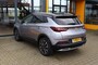 Opel Grandland 1.6 Turbo Hybrid PHEV Ultimate - camera Navi - Apple/Android