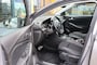 Opel Grandland 1.6 Turbo Hybrid PHEV Ultimate - camera Navi - Apple/Android