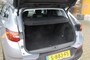 Opel Grandland 1.6 Turbo Hybrid PHEV Ultimate - camera Navi - Apple/Android