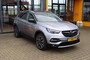 Opel Grandland 1.6 Turbo Hybrid PHEV Ultimate - camera Navi - Apple/Android