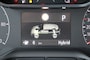 Opel Grandland 1.6 Turbo Hybrid PHEV Ultimate - camera Navi - Apple/Android