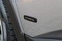 Opel Grandland 1.6 Turbo Hybrid PHEV Ultimate - camera Navi - Apple/Android