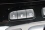 Opel Grandland 1.6 Turbo Hybrid PHEV Ultimate - camera Navi - Apple/Android