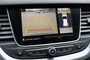Opel Grandland 1.6 Turbo Hybrid PHEV Ultimate - camera Navi - Apple/Android